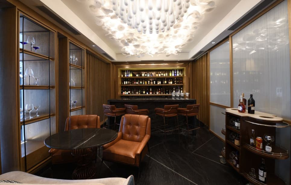 Ramada Encore Hotel gallery image 5