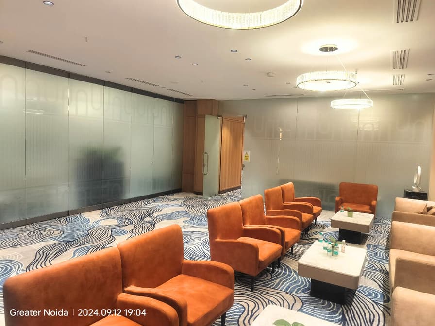 IEML gallery image 2