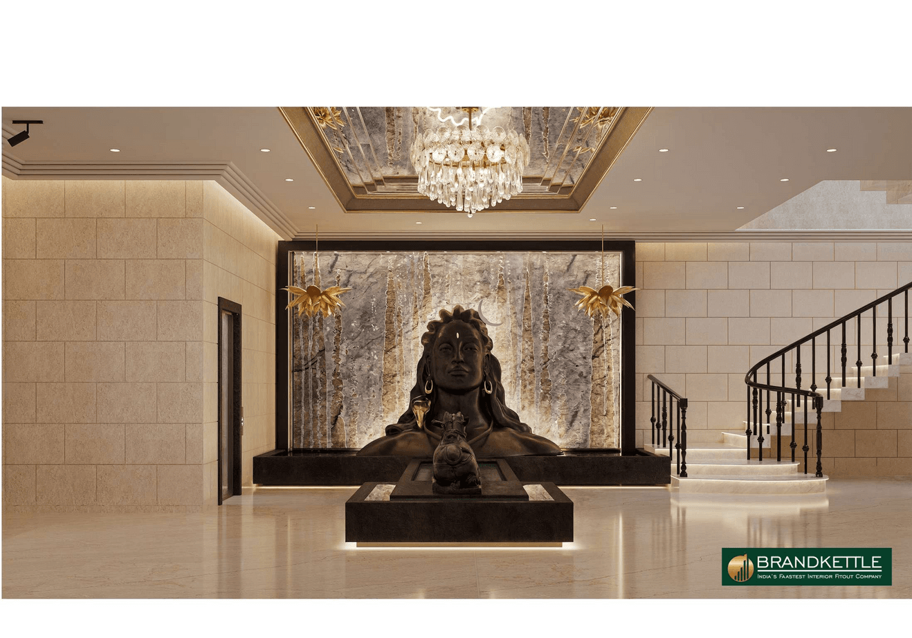 Taksha gallery image 2