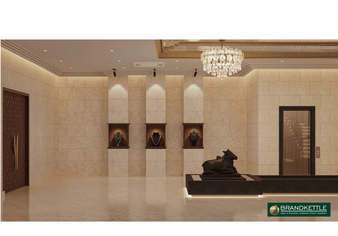Taksha gallery image 3
