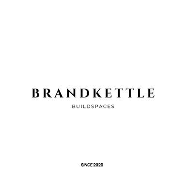 Brand Kettle BuildSpaces