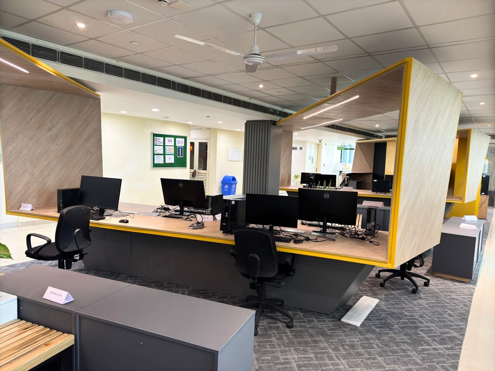 Nanokirti Pvt gallery image 2